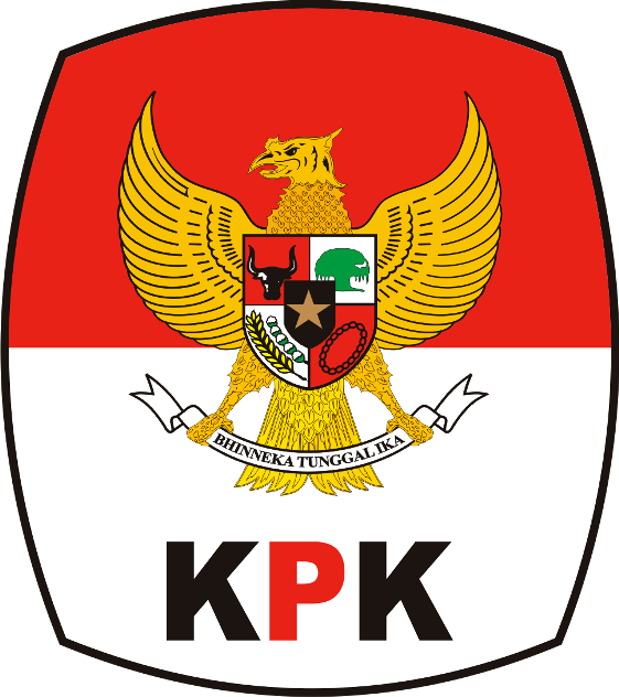 Ingin Jadi Pejuang Keadilan dan Anti Korupsi? Yuk, KPK Buka Lowongan Buat Anda
