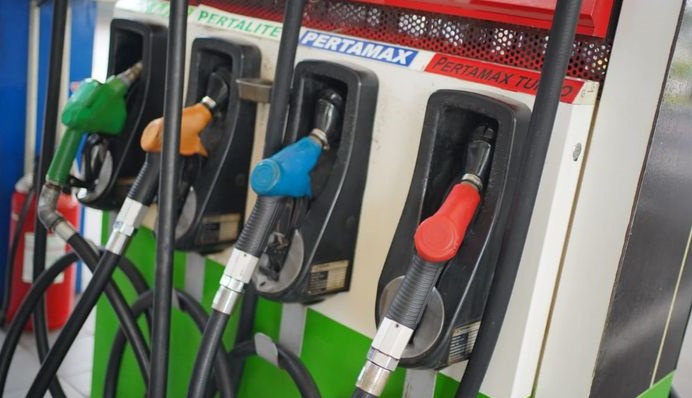 Ini Penjelasan Pertamina Tentang Harga Pertalite dan Solar Per 1 September 2022  Ini...