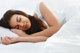 Penting bagi Kesehatan, Ini Cara Menjaga Kualitas Tidur di Masa Pandemi