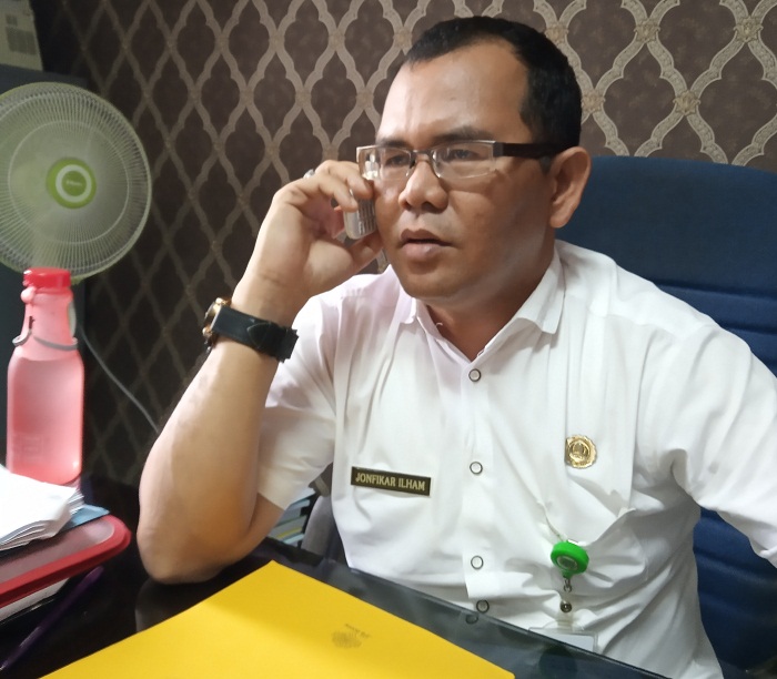 6 Siswa SD Rohul Segera Berlaga di Ajang OSN Provinsi Riau