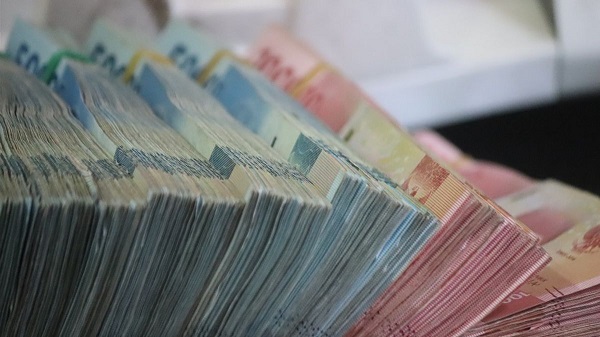 WOW...PNS Bakal Dapat Tunjangan Daya Tahan Tubuh, Segini Nilainya...