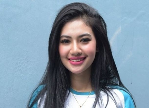 Lusa, Adik Julia Perez akan Diperiksa Terkait Kasus Prostitusi Online Vanessa Angel 