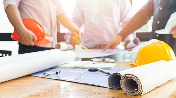 Skema Availability Payment,  Kementerian PUPR  Lakukan Prakualifikasi  Proyek Preservasi Jalintim Sumatera-Riau Senilai Rp583,5 Miliar