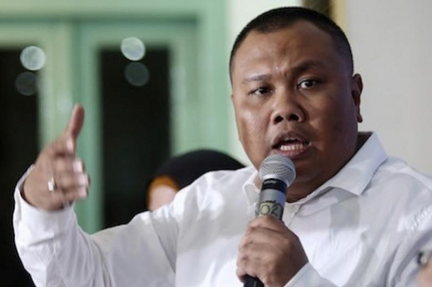 Gawat! Jika Kecurangan Makin Banyak, KPU Harus Siap Skenario Pemilu Ulang
