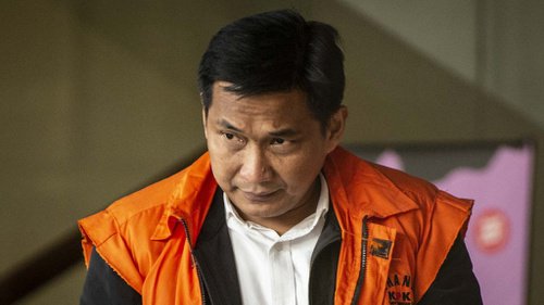 Tiba-tiba Bowo Ganti Pengacara, Keterangan Soal Mendag Disebut Berubah, Ada Tekanan?