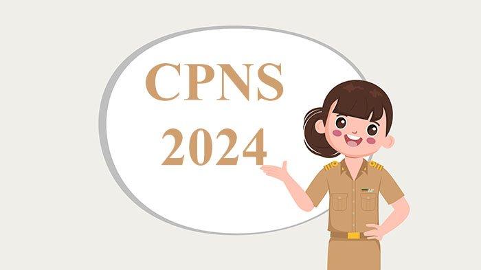 CPNS Pekanbaru Sudah Didaftar 284 Pelamar