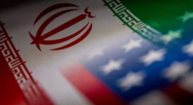 JALAN BUNTU! Iran dan Amerika Serikat Gagal Capai Kesepakatan