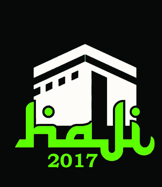 KABAR DUKA... Dirawat di Madinah, Jamaah Haji Asal Bengkalis Meninggal Dunia