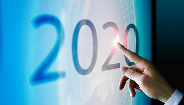 Asik! Ada 20 Hari Libur Nasional-Cuti Bersama di 2020, Ini Daftarnya