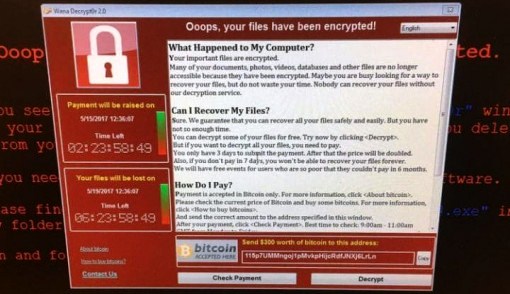 Waduhhh... Tak Bisa Diakses, Hacker Serang Situs Dewan Pers dan Kejagung