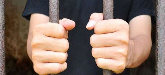 Menjambret dan Gunakan Narkoba, Ternyata Brigadir FCM juga Lakukan Beberapa Pelanggaran Hukum , Ini penjelasannya...