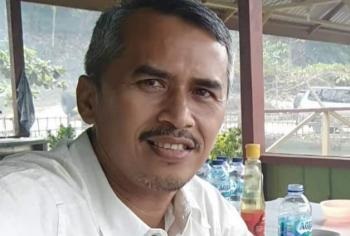 Ungkapan Pengamat Perkotaan Mardianto Manan, Kini Pekanbaru Kini Punya Banyak Magnet Baru, Salah Satunya Tenayan Raya...