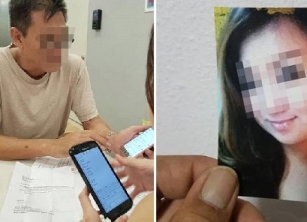 Putus dengan Selingkuhan, Pria Ini Tagih Uang yang Pernah Diberikannya, 'Rp 3 Juta Saya Bayar Setiap Tiduri Anda, Kembalikan'