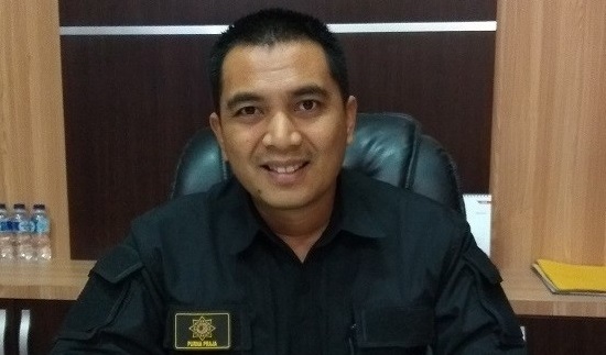 Bapenda: Triwulan I, Realisasi PAD Pekanbaru Sudah 98,5 Persen