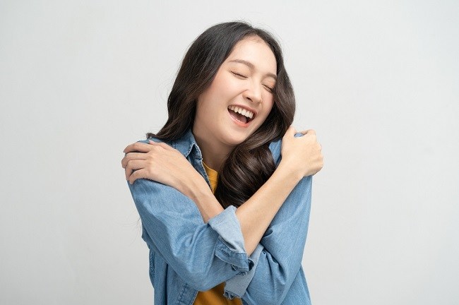 Self-Compassion, Ketahui Manfaat dan Cara Melakukannya
