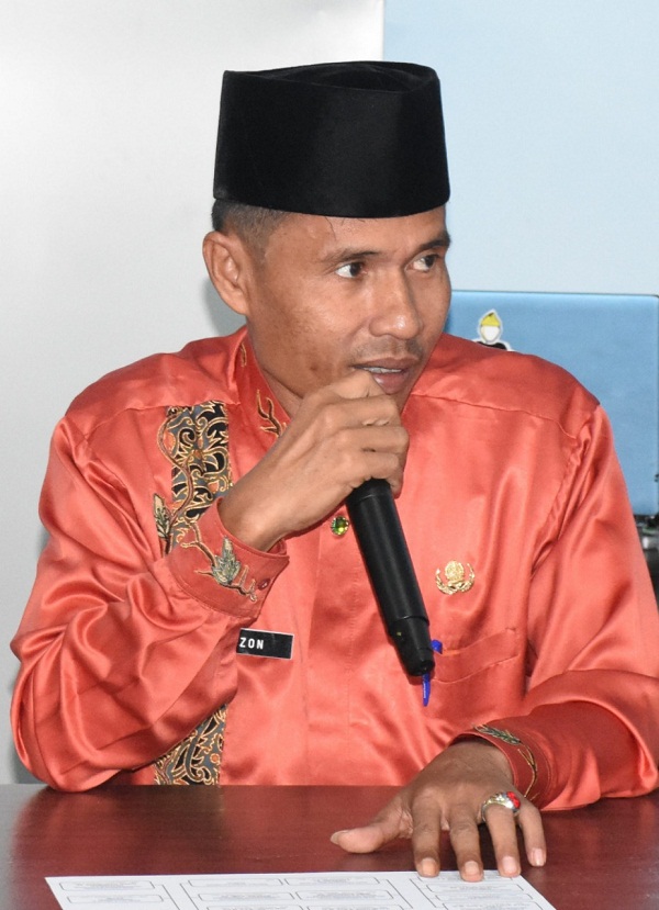 Izin Stasiun Radio Terbit, Radio Swara Kampar Kembali Mengudara                                                                              