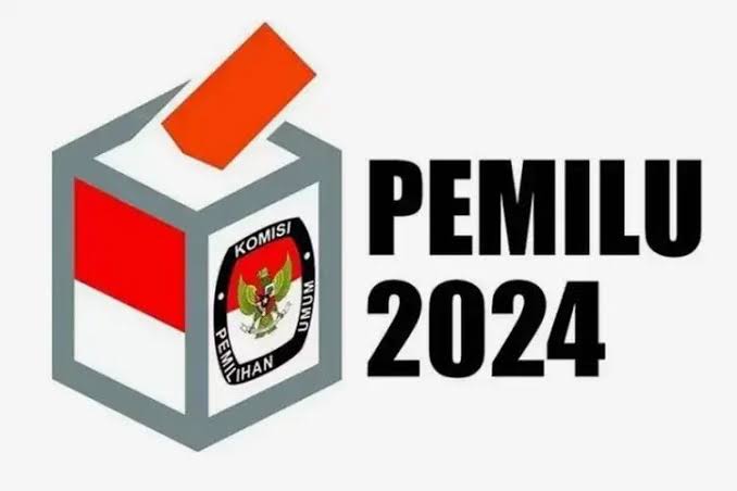 Bawaslu Siak Buka Lowongan 1.369 Pengawas TPS Pemilu 2024