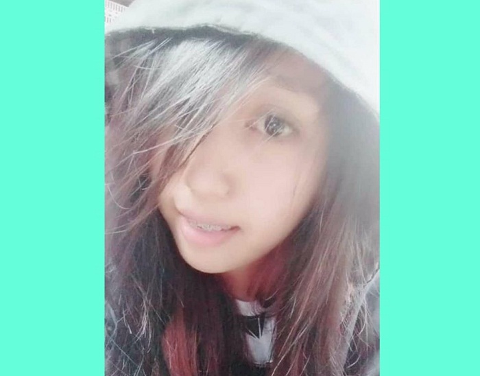 Ini Curhat Ayu Shelisa Sebelum Dibunuh Suami dan Ditemukan 10 Tahun Kemudian di Dalam Septic Tank