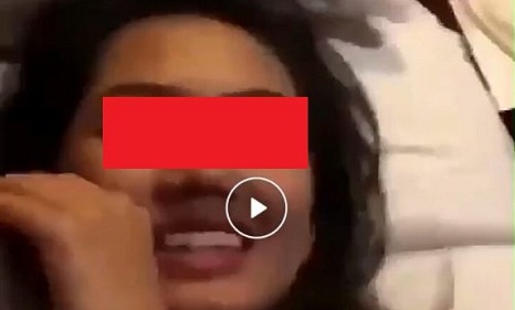 Ayah Garap Kehormatan Anak Kandung Lantas Direkam, Videonya Beredar di WhatsApp  Orang Sekampung, Nasibnya Buruk Sekali...