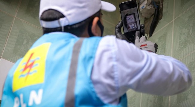 Diskon Tarif Listrik Diperpanjang Sampai September, Begini Cara Dapatnya