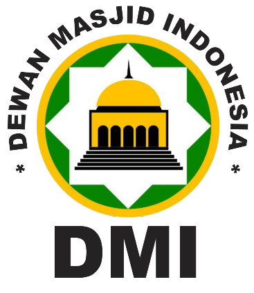 DMI Nilai Sweeping oleh Ormas Hal Wajar