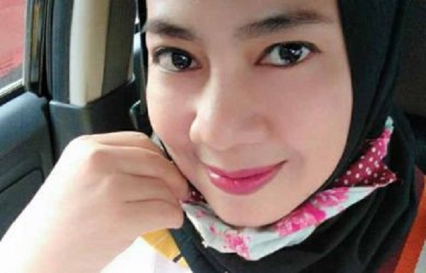 Janda Cantik Titi Handayani Tewas Dibunuh Tetangga, Ini Persoalannya
