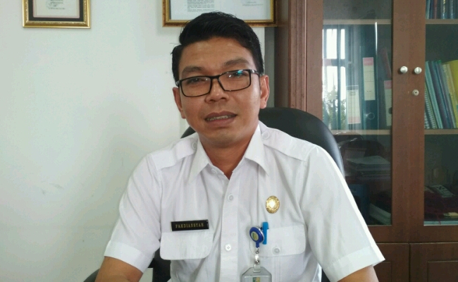 RSUD Teluk Kuantan Bakal Buka Layanan Pasien Cuci Darah