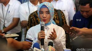Akhirnya... Dirut Pertamina Buka Suara Penghapusan Premium dan  Pertalite, Ini Penjelasannya...