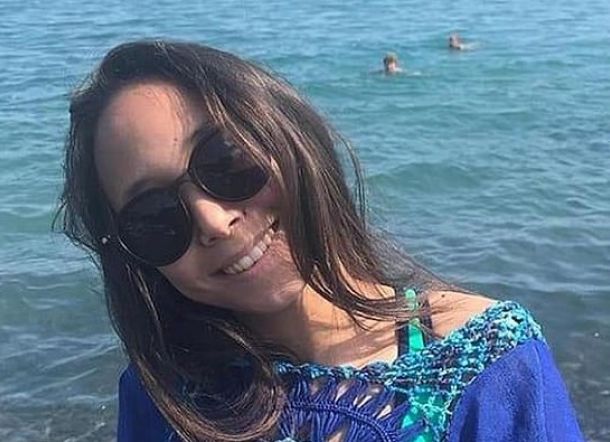 Duarrr! Gadis Cantik Umur 14 Tahun Ini Meninggal Akibat Smartphone Meledak di Dekat Bantalnya