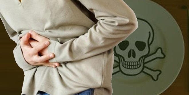 Jangan Sembarang! Overdosis Chloroquine, Dua Warga Dilarikan ke Rumah Sakit 