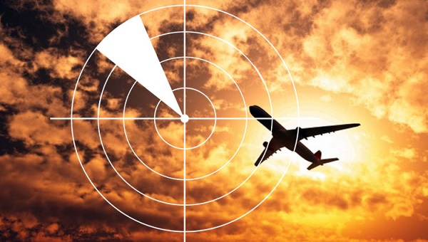 Sriwijaya Air Masih Telusuri Informasi Pesawatnya yang Hilang Kontak