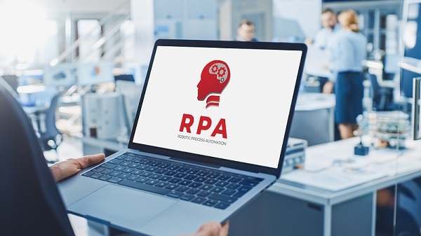 Telkomsel Perluas Penerapan Sistem Operasional Robotik 