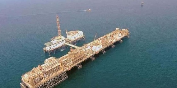 Blok Rokan Mau Diambil Alih Pertamina, Bagaimana Persiapannya?