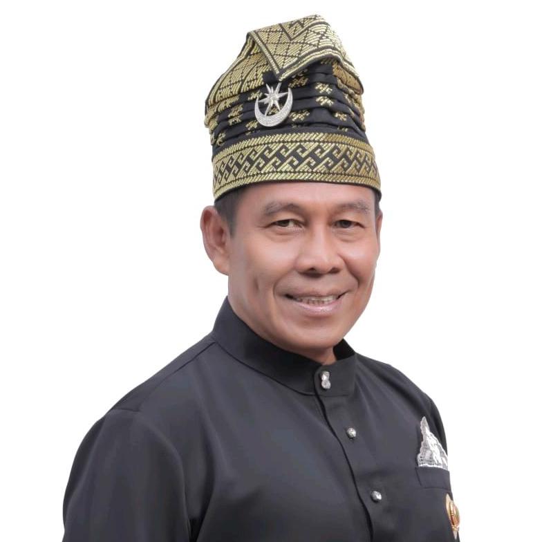 LLMB Minta Presiden Jokowi Copot  Menteri Agama Yaqut Cholil Qoumas