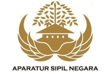 Banyak Tenaga ASN Hanya Makan Gaji Buta, Rencana Pemko Rumahkan THL Didukung Dewan