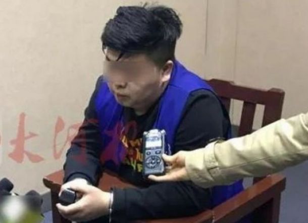 Busyet Dah! Cuma Bermodalkan Perhiasan Palsu, Pria Ini Pacari 19 Perempuan Cantik, Enam Hamil dan Melahirkan