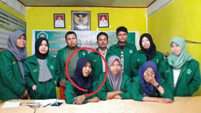 INNALILLAHI...Sehari Jelang Wisuda, Mahasiswi Ini Meninggal Dunia Gara-gara Minuman Bersoda
