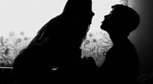 Alahmak! Diselingkuhi Abang Ipar, Remaja 17 Tahun Hamil 5 Bulan, Sebatang Rokok Jadi Isyarat