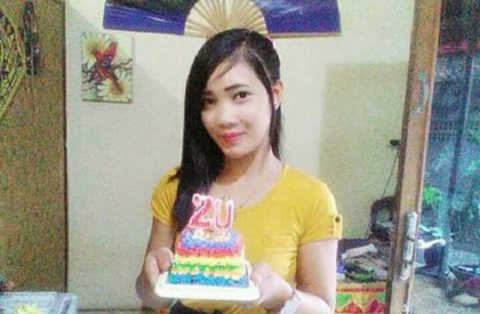 Duh, Gadis Cantik Ini Hilang, Orang Tua Sudah Lapor Polisi dan Tanya Paranormal, Hasilnya....