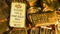 Harga Emas Antam Hari Ini 4 Januari, Naik ke Rp975 Ribu