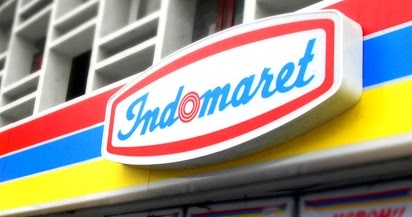 Lebih Lengkap dan Fresh, Indomaret Tambah 3 Gerai Hybrid di Pekanbaru
