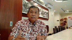 Rentenir Masih Banyak di Riau, Kata OJK, Ini Penyebabnya...