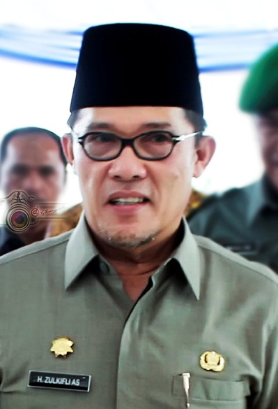 BIAR MERATA... Pemko Dumai akan Tata Keberadaan Guru di Pinggiran