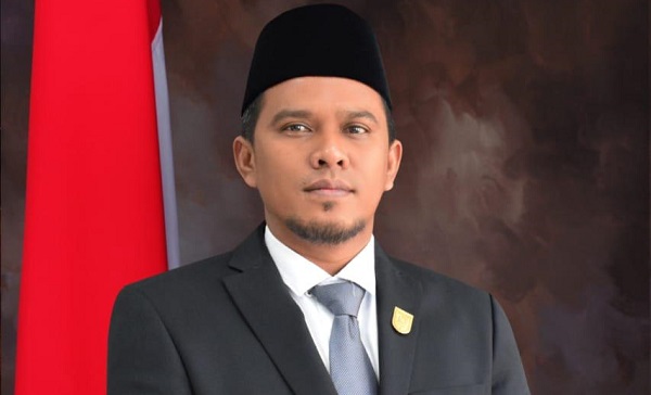 DPRD Minta Pemkab 