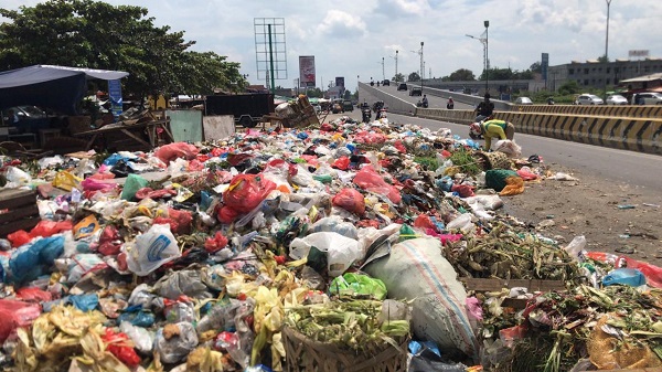Gesa BLUD, Pemko Pekanbaru Tak Lagi Ingin Gunakan Jasa Pihak Ketiga?