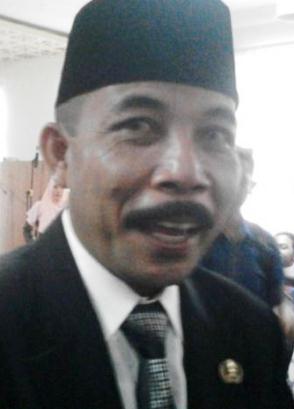 Masyarakat Inhil Menunggu GTv Bangun dari Tidur Panjangnya