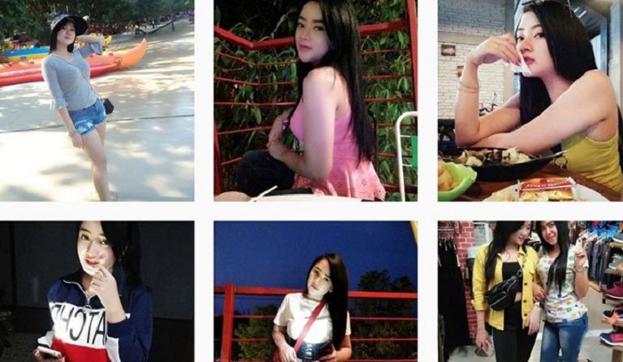 Kritis Usai Kecelakaan Maut Honda CRV, Model Cantik Rini harus Dioperasi karena Ada Cairan di Paru-paru