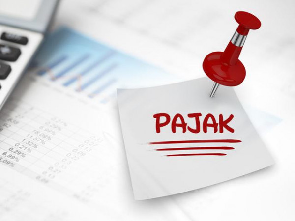 Permudah Bayar PBB, Bapenda Bakal Siapkan Mesin ATM Khusus