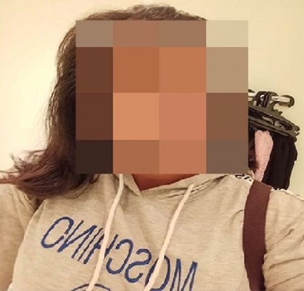 Terungkap! Polisi Amankan Pelaku Pembuangan Bayi dan Kemudian Dimakan Biawak, Ternyata Siswi SMK