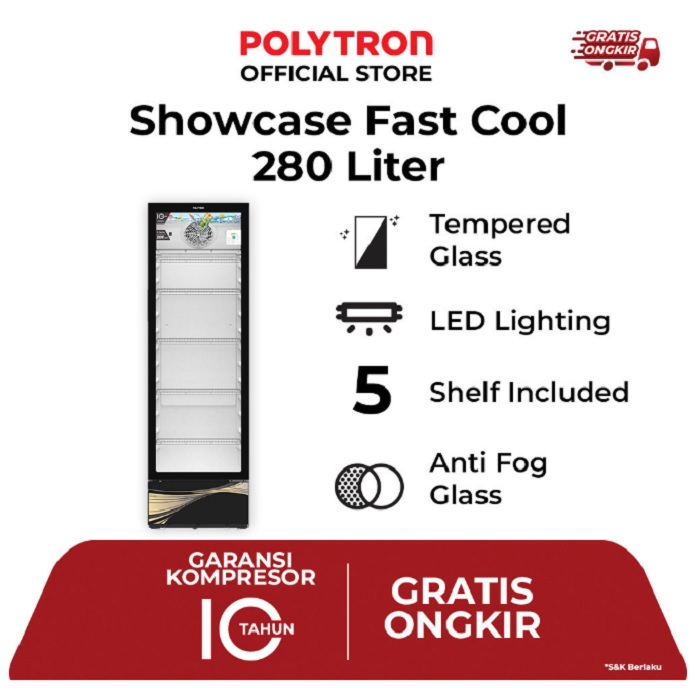 7 Tips Merawat Kulkas Pendingin Minuman Agar Awet dan Tidak Boros Listrik